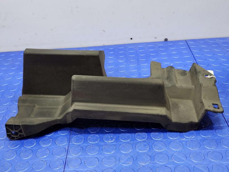 2019 Honda HR-V Misc Ebay Parts