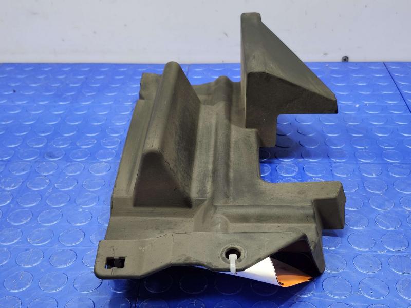 2019 Honda HR-V Misc Ebay Parts