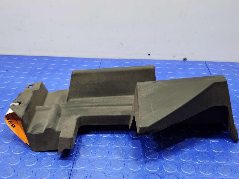 2019 Honda HR-V Misc Ebay Parts