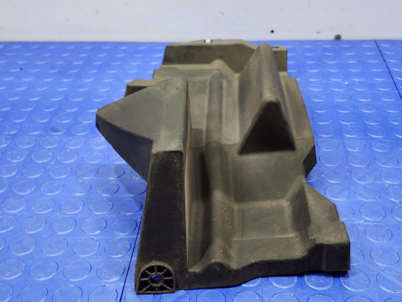 2019 Honda HR-V Misc Ebay Parts
