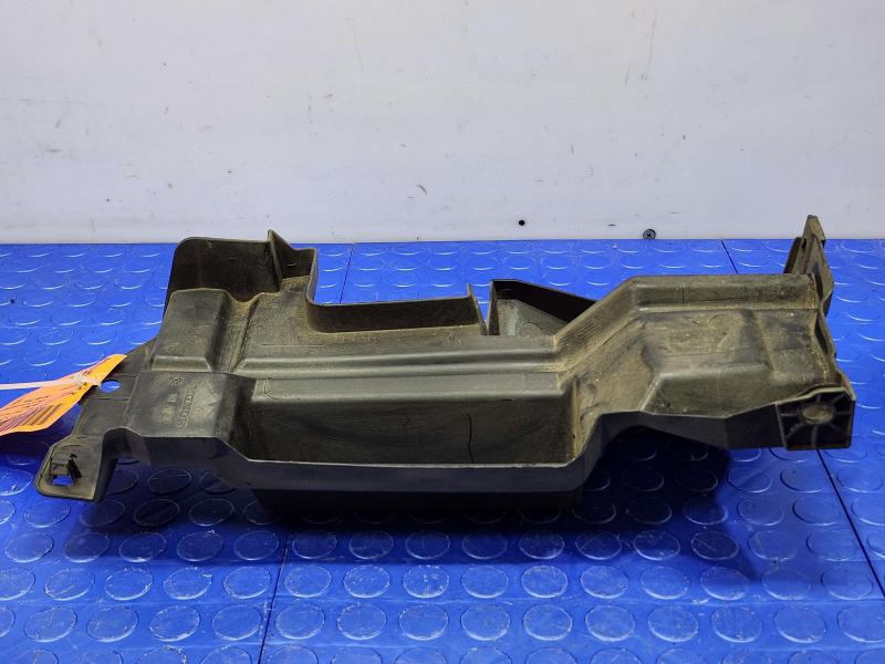 2019 Honda HR-V Misc Ebay Parts