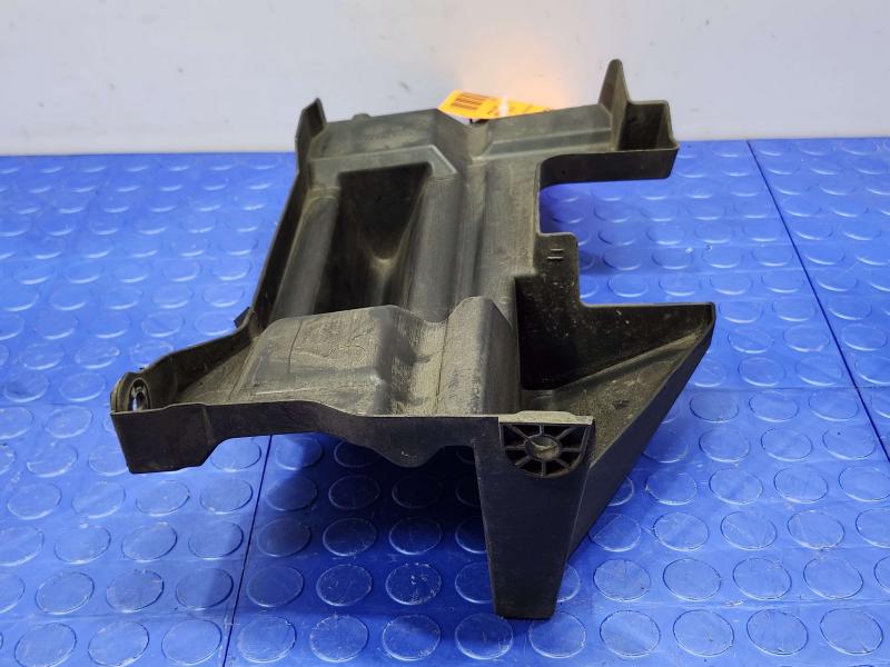 2019 Honda HR-V Misc Ebay Parts