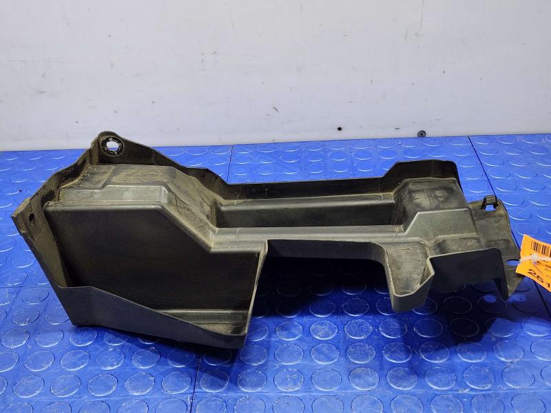 2019 Honda HR-V Misc Ebay Parts