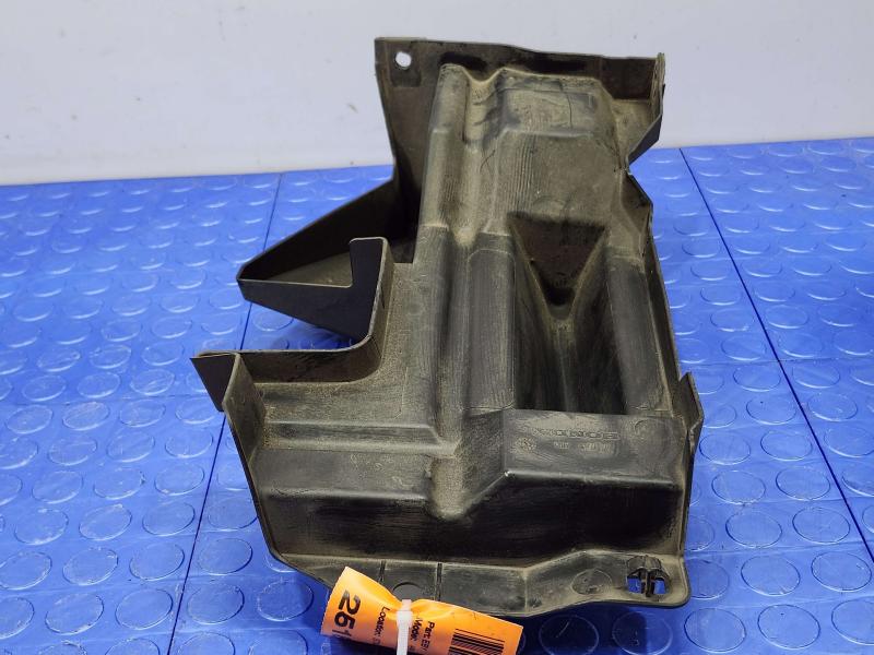 2019 Honda HR-V Misc Ebay Parts