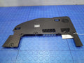 2021 Tesla Model 3 Misc Ebay Parts