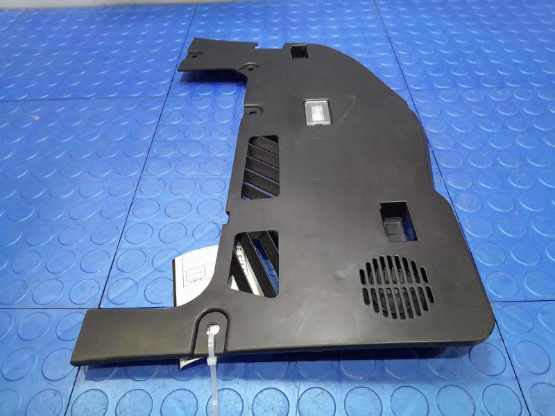 2021 Tesla Model 3 Misc Ebay Parts