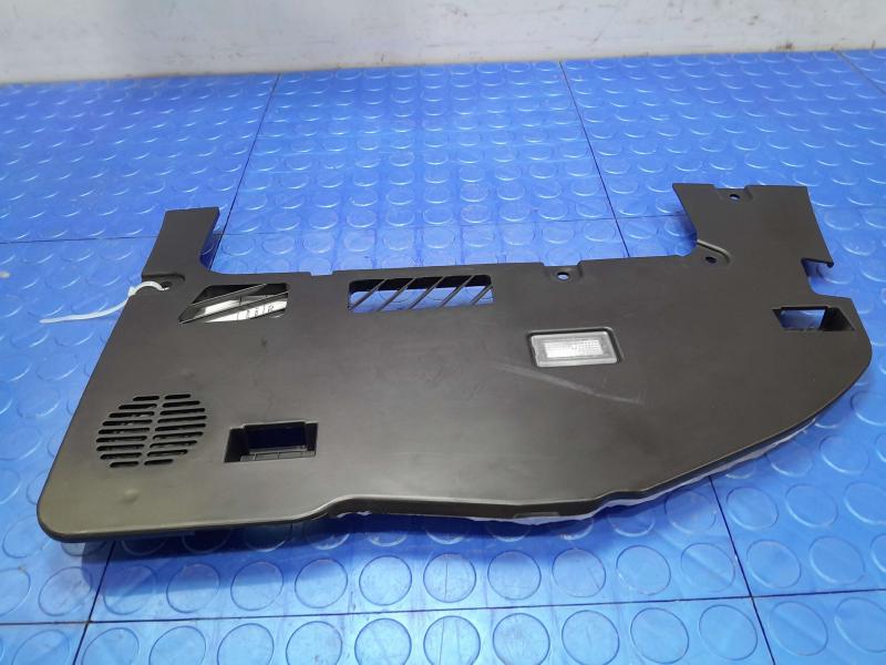 2021 Tesla Model 3 Misc Ebay Parts