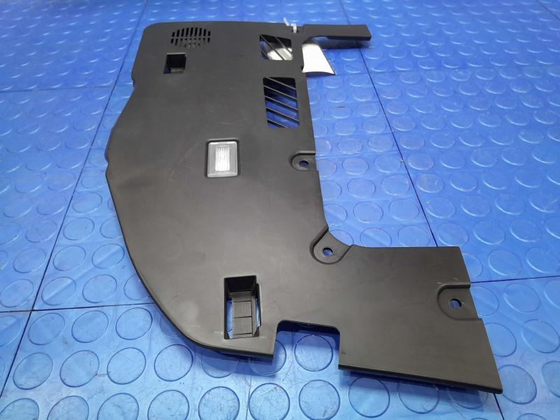 2021 Tesla Model 3 Misc Ebay Parts