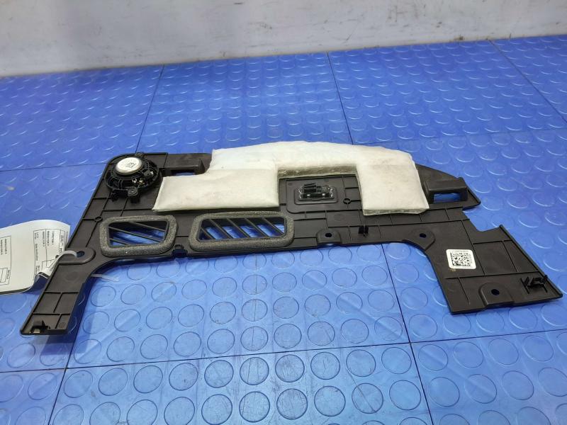 2021 Tesla Model 3 Misc Ebay Parts