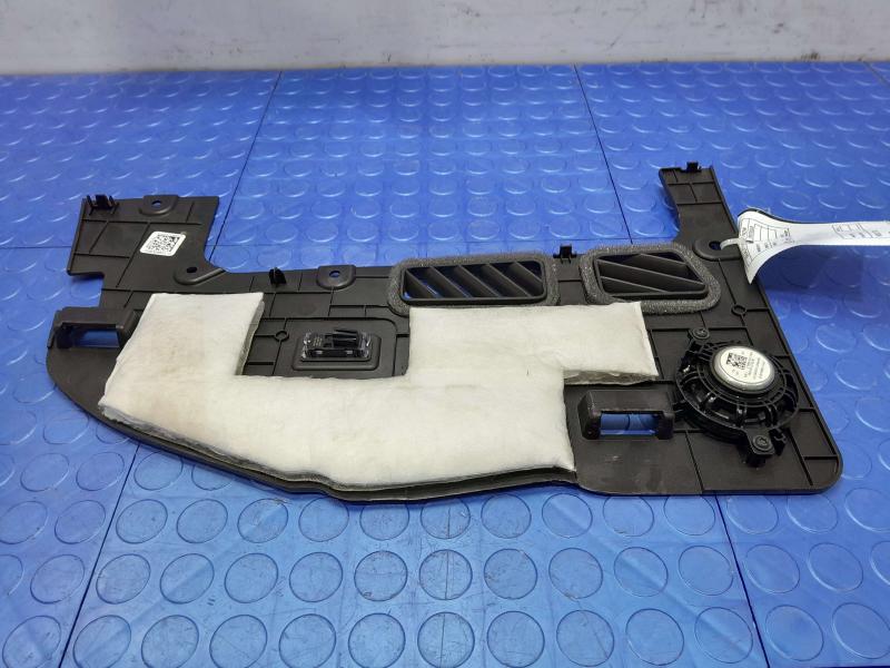 2021 Tesla Model 3 Misc Ebay Parts