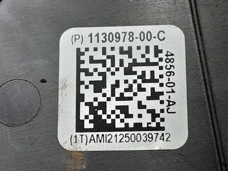 2021 Tesla Model 3 Misc Ebay Parts