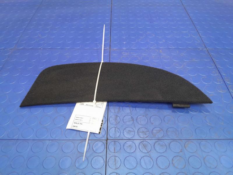 2014 Subaru Forester Misc Ebay Parts