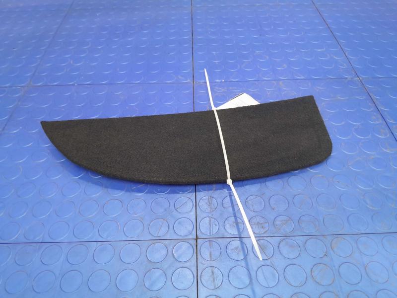 2014 Subaru Forester Misc Ebay Parts