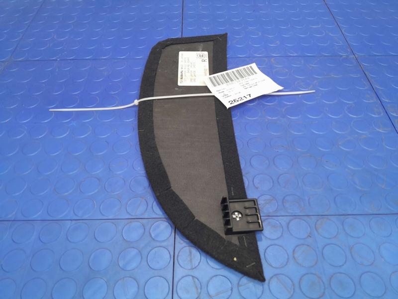 2014 Subaru Forester Misc Ebay Parts