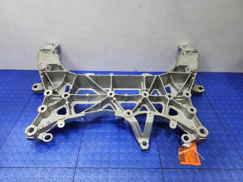 2019 Chevrolet Bolt Crossmember/Cradle/Undercarria