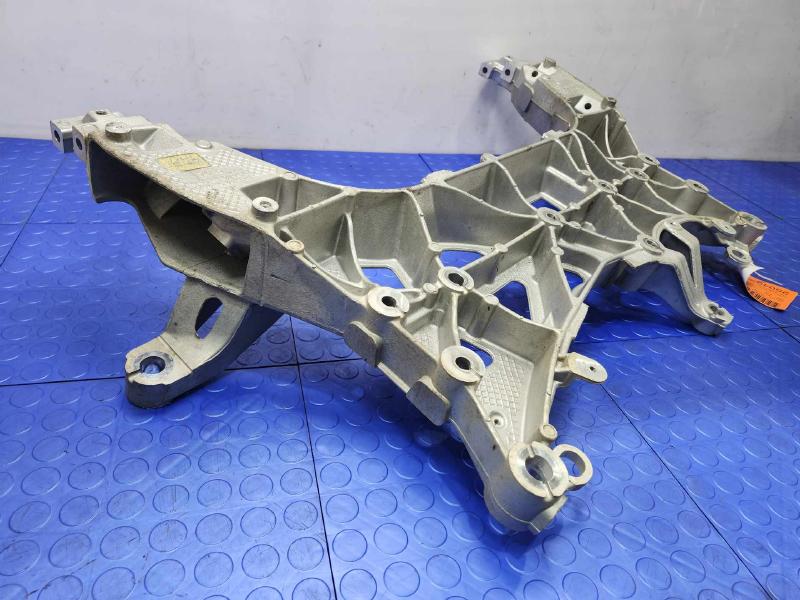 2019 Chevrolet Bolt Crossmember/Cradle/Undercarria
