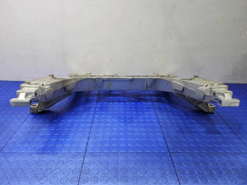 2019 Chevrolet Bolt Crossmember/Cradle/Undercarria