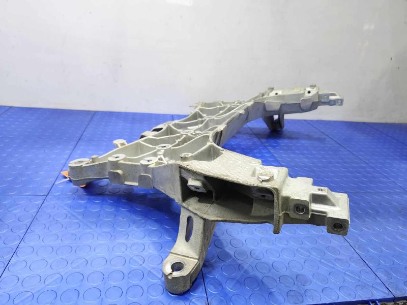2019 Chevrolet Bolt Crossmember/Cradle/Undercarria