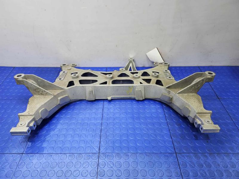 2019 Chevrolet Bolt Crossmember/Cradle/Undercarria