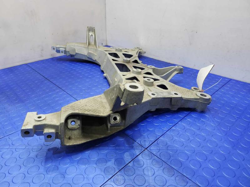 2019 Chevrolet Bolt Crossmember/Cradle/Undercarria