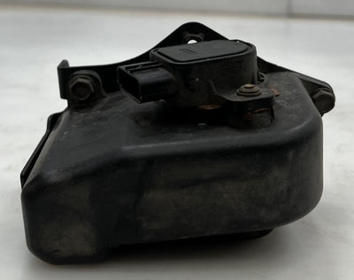 2006 Acura TL Cruise Ctrl. Servo