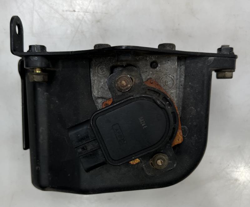 2006 Acura TL Cruise Ctrl. Servo