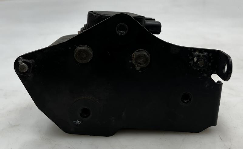 2006 Acura TL Cruise Ctrl. Servo