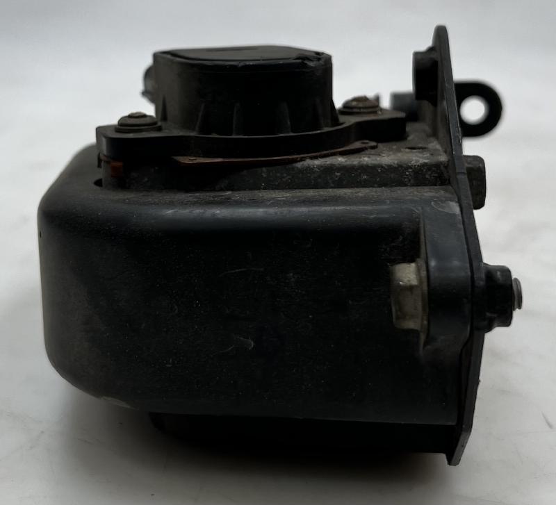 2006 Acura TL Cruise Ctrl. Servo