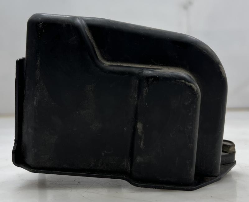 2006 Acura TL Cruise Ctrl. Servo