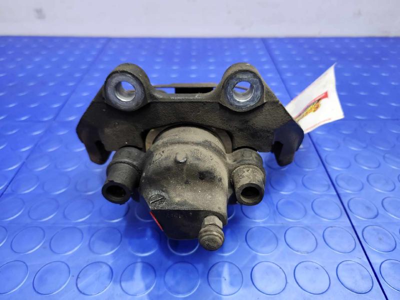 2006 Mercedes S-Class Caliper