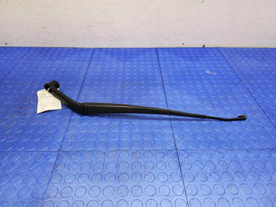 2011 Mazda CX-9 Wiper Arm