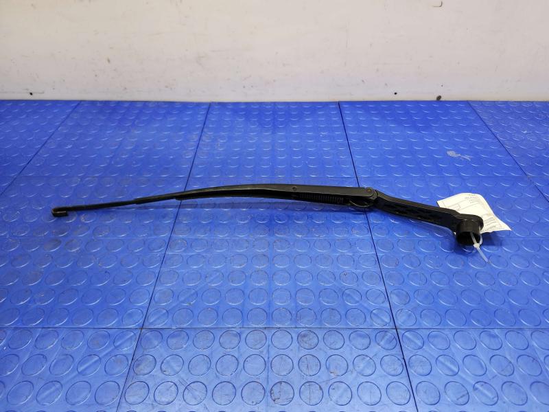 2011 Mazda CX-9 Wiper Arm