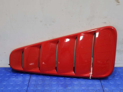 2014 Ford Mustang Misc Ebay Parts