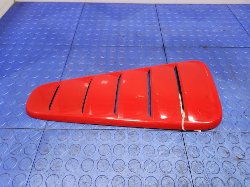 2014 Ford Mustang Misc Ebay Parts