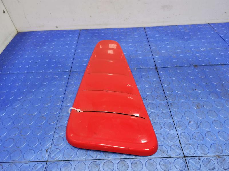 2014 Ford Mustang Misc Ebay Parts