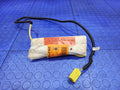 2010 Mazda Mazda3 Air Bag