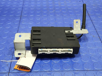 2014-2016 Kia Forte Sedan Body Control Module ECM Genuine OEM 95400A7630