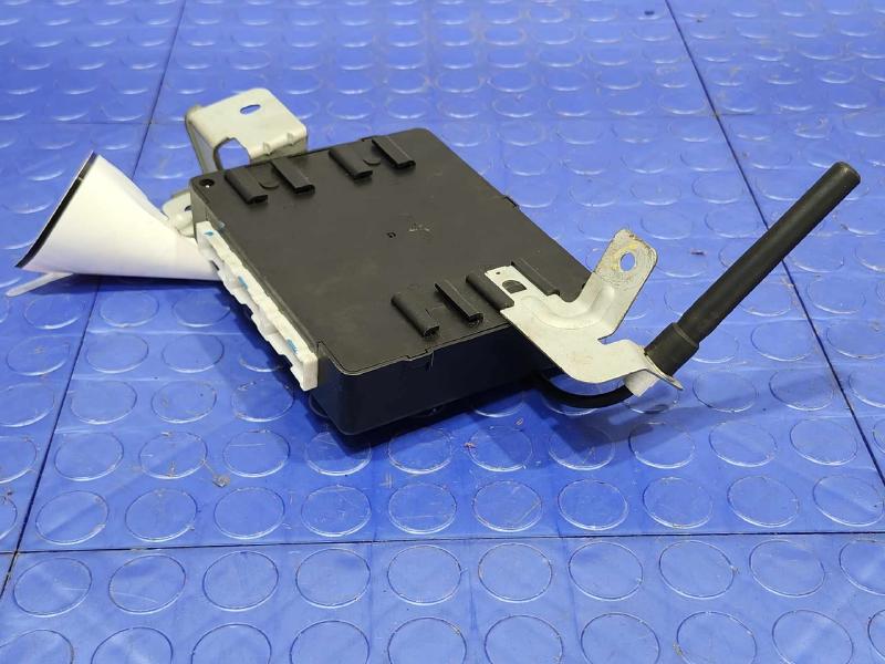 2014-2016 Kia Forte Sedan Body Control Module ECM Genuine OEM 95400A7630