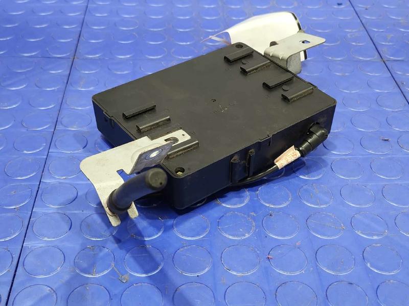 2014-2016 Kia Forte Sedan Body Control Module ECM Genuine OEM 95400A7630