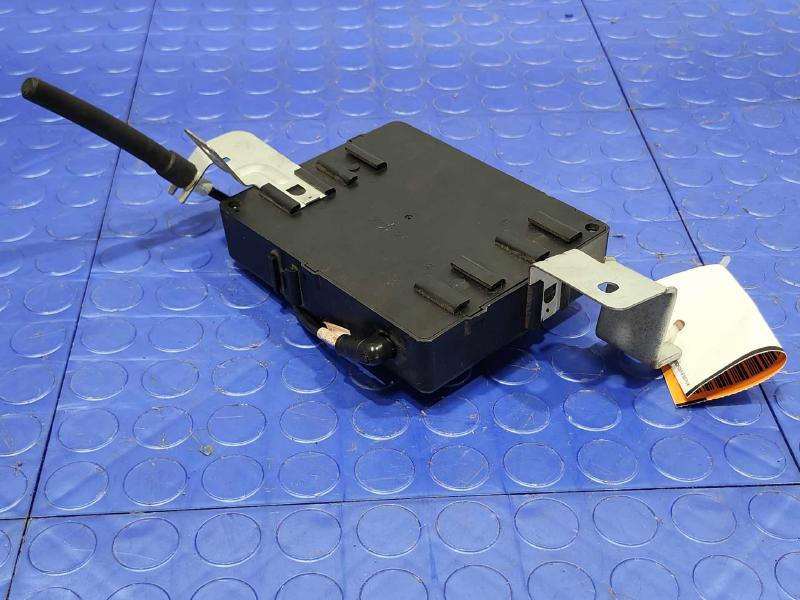 2014-2016 Kia Forte Sedan Body Control Module ECM Genuine OEM 95400A7630