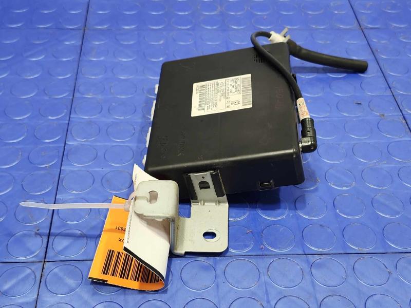 2014-2016 Kia Forte Sedan Body Control Module ECM Genuine OEM 95400A7630