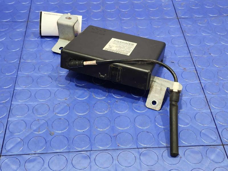2014-2016 Kia Forte Sedan Body Control Module ECM Genuine OEM 95400A7630
