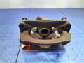 2015 Subaru Crosstrek Caliper