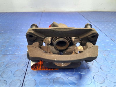 2015 Subaru Crosstrek Caliper