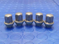 2017 Buick LaCrosse Lug Nuts