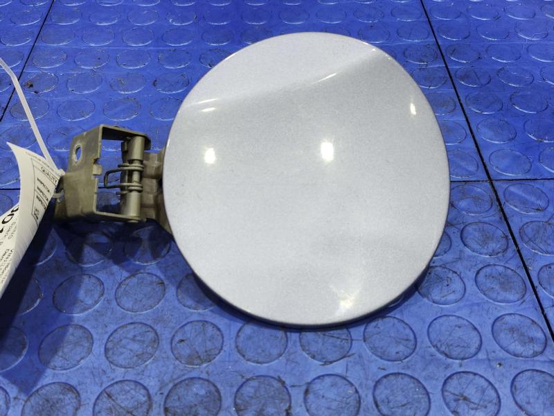 2014 Chevrolet Spark Fuel Tank Door
