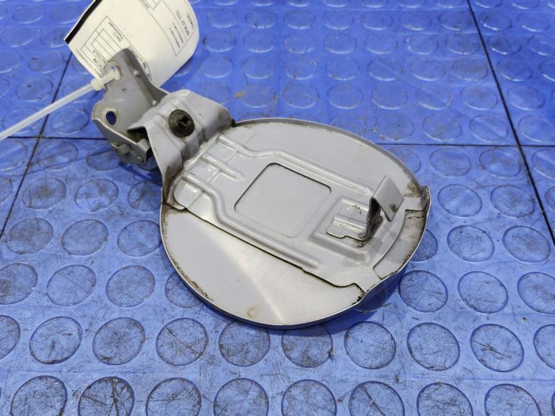 2014 Chevrolet Spark Fuel Tank Door