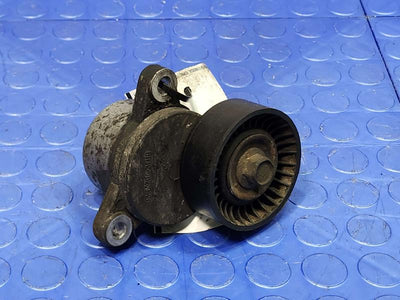 2016 Ford Transit 250 Engine Belt Tensioner