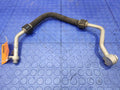 2017 Audi Q7 Air Conditioner Hose
