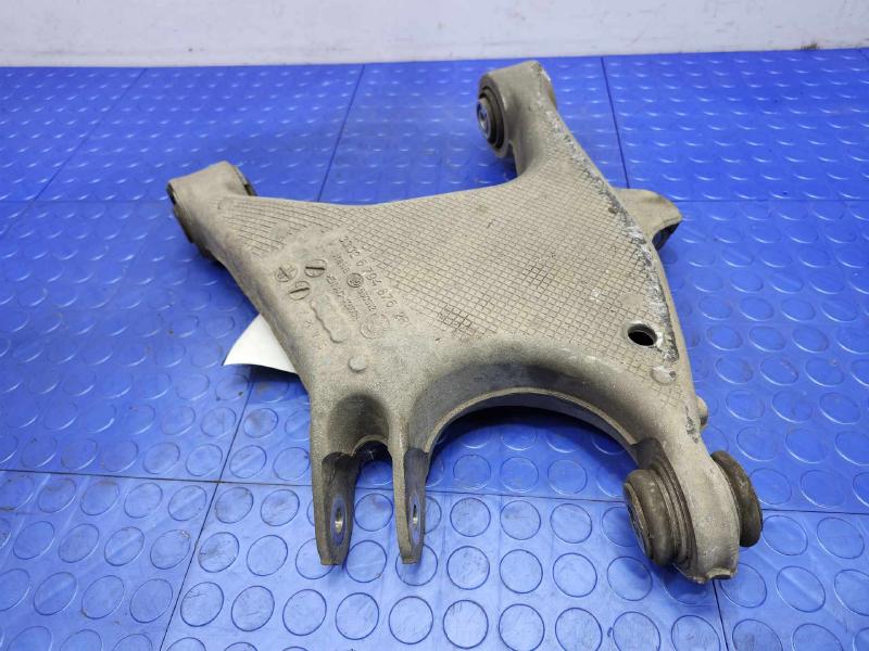 2011 BMW 535i Lower Control Arm Rr